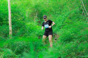 BIB: 200002
                            <button type="button" onclick="openModal(22093768)" class="btn btn-primary btn-sm float-right btn-popup" data-toggle="modal" data-target=".modal-high-quality">
                        <i class="fas fa-shopping-cart"></i> Add to Cart
                    </button>
                                            <button type="button" onclick="isThisMe(22093768, true)" class="btn btn-success btn-sm float-right btn-popup btn-isme hidden" data-toggle="tooltip" data-placement="bottom" title="นี่คือรูปของคุณใช่ไหม คลิกที่นี่เพื่อเอาเข้าอัลบั้ม">
                        <i class="fas fa-plus"></i> Add to album
                    </button>
                    <button type="button" onclick="isThisMe(22093768, false)" class="btn btn-warning btn-sm float-right btn-popup btn-isnotme hidden">
                        <i class="fas fa-ban"></i> Remove from album
                    </button>